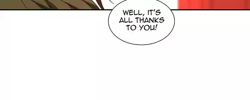 I Love Yoo Chapter 83: