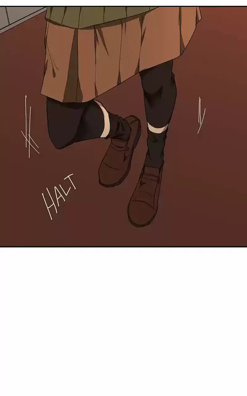 I Love Yoo Chapter 83: