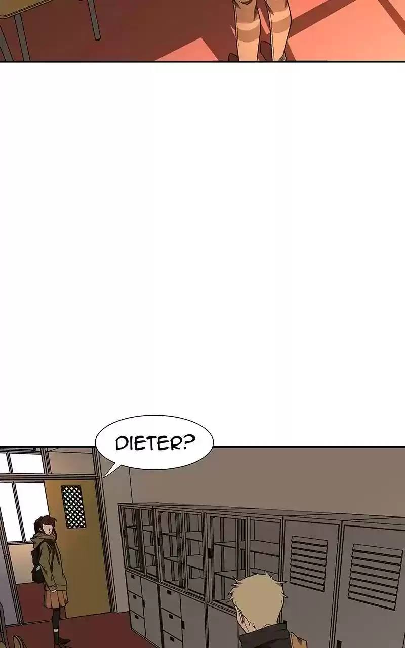 I Love Yoo Chapter 83: