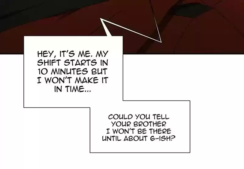 I Love Yoo Chapter 84: