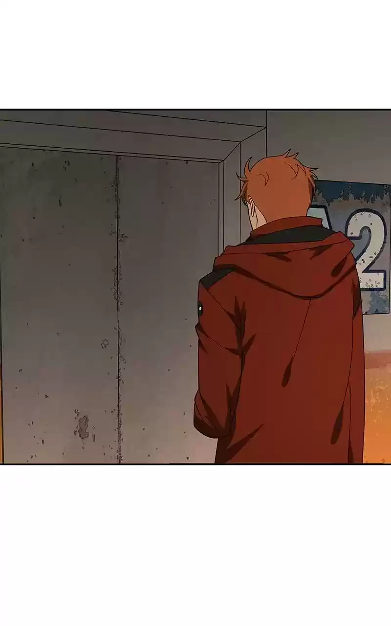 I Love Yoo Chapter 84: