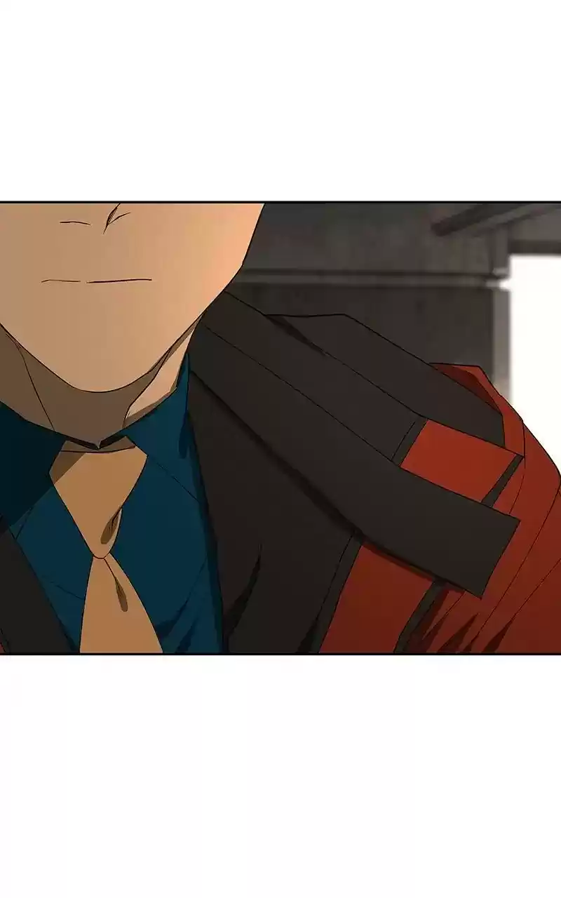 I Love Yoo Chapter 84: