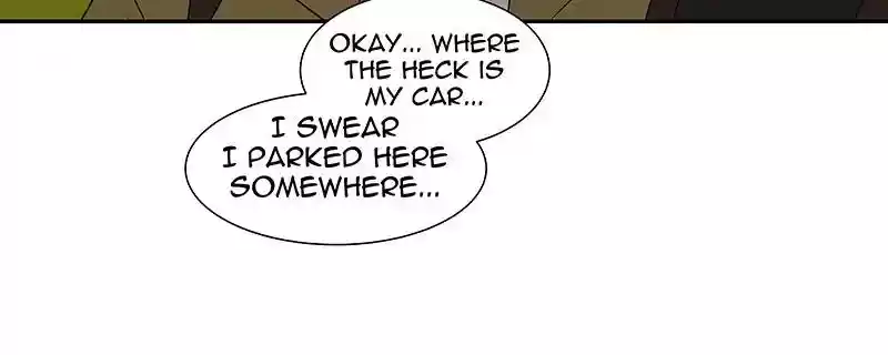 I Love Yoo Chapter 84: