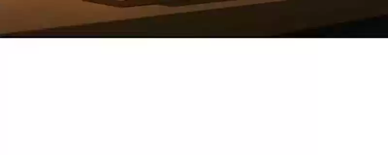 I Love Yoo Chapter 84: