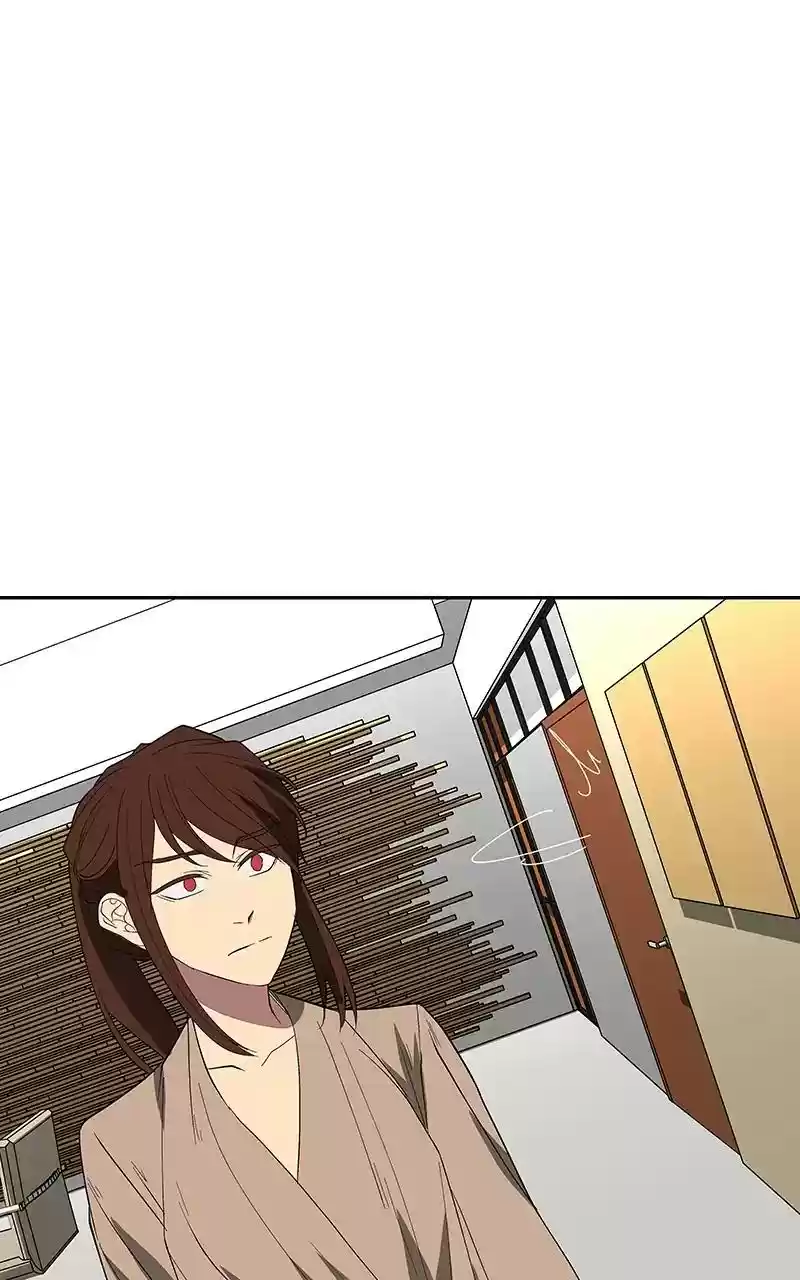 I Love Yoo Chapter 84: