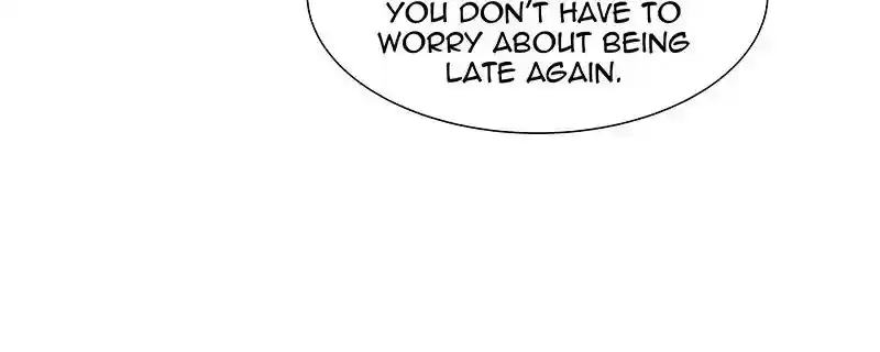 I Love Yoo Chapter 84: