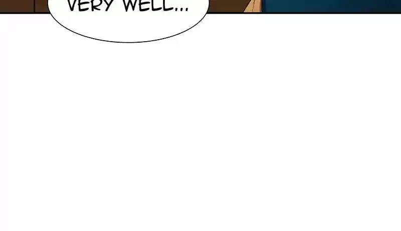 I Love Yoo Chapter 84: