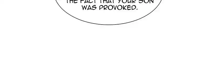 I Love Yoo Chapter 85: