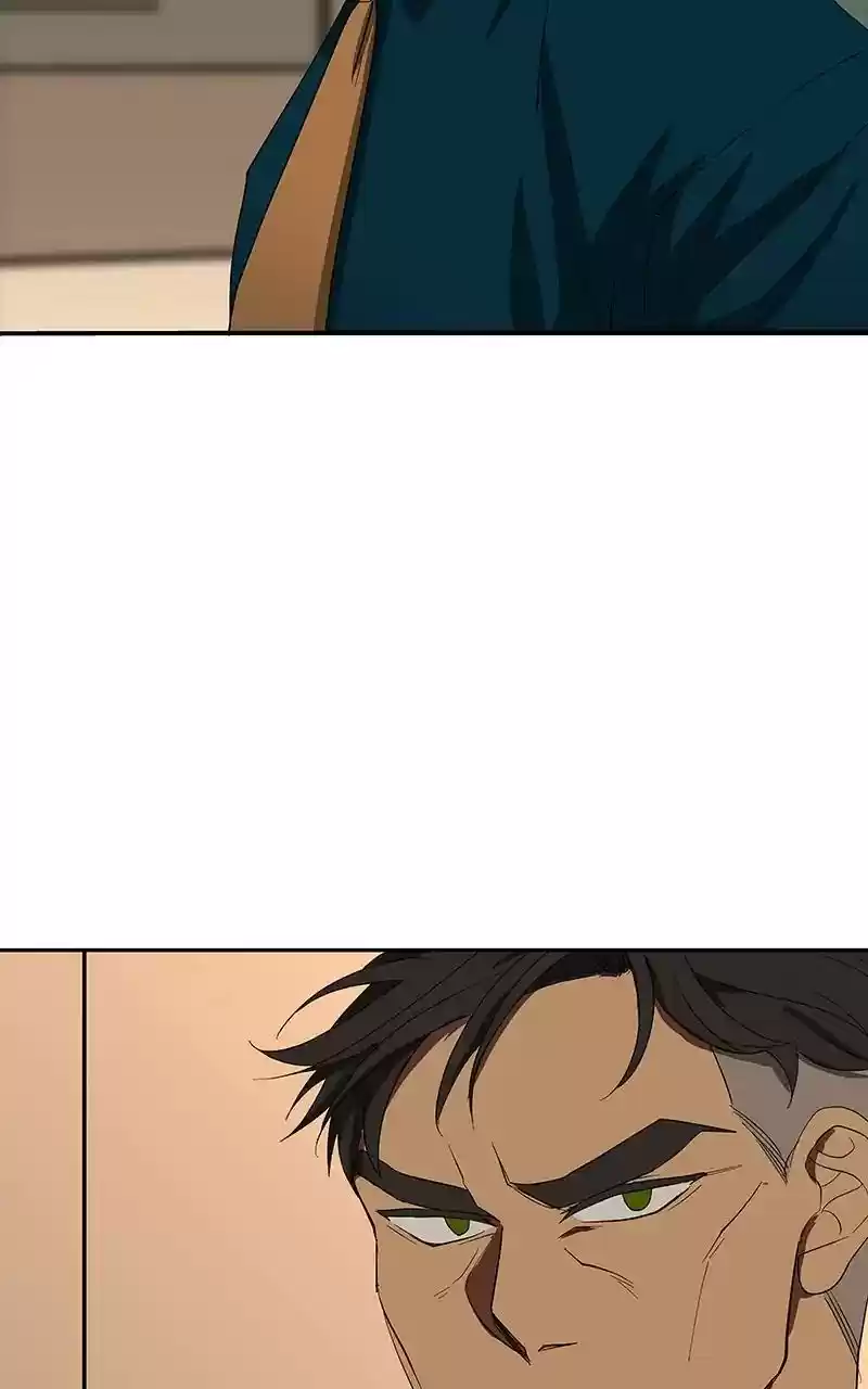 I Love Yoo Chapter 85: