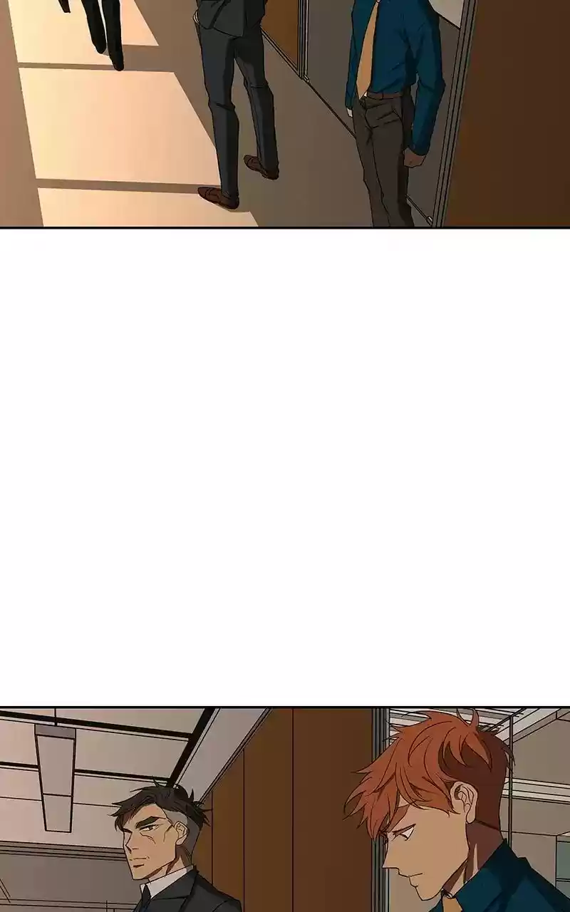 I Love Yoo Chapter 85: