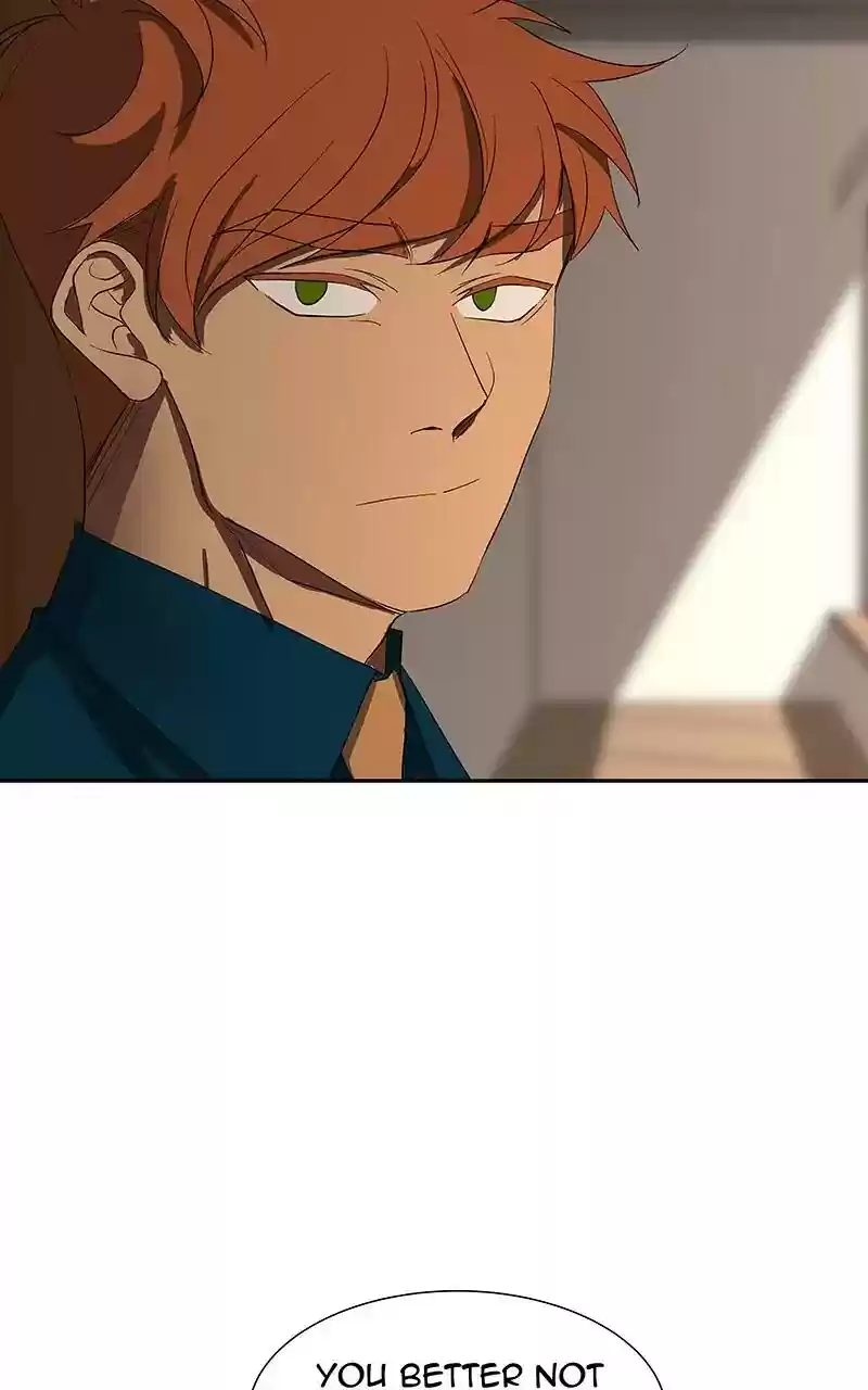 I Love Yoo Chapter 85: