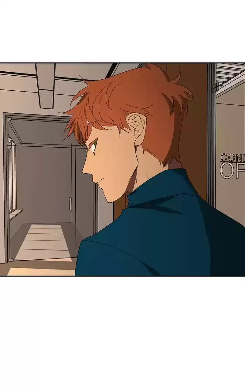 I Love Yoo Chapter 85: