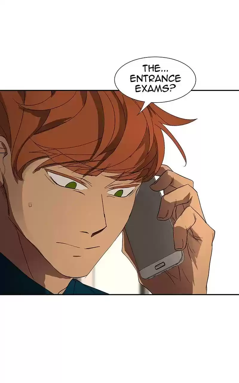 I Love Yoo Chapter 85: