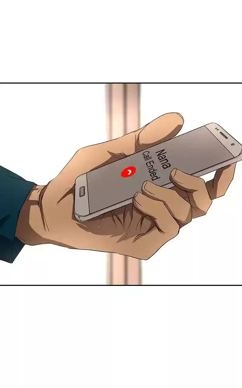 I Love Yoo Chapter 85: