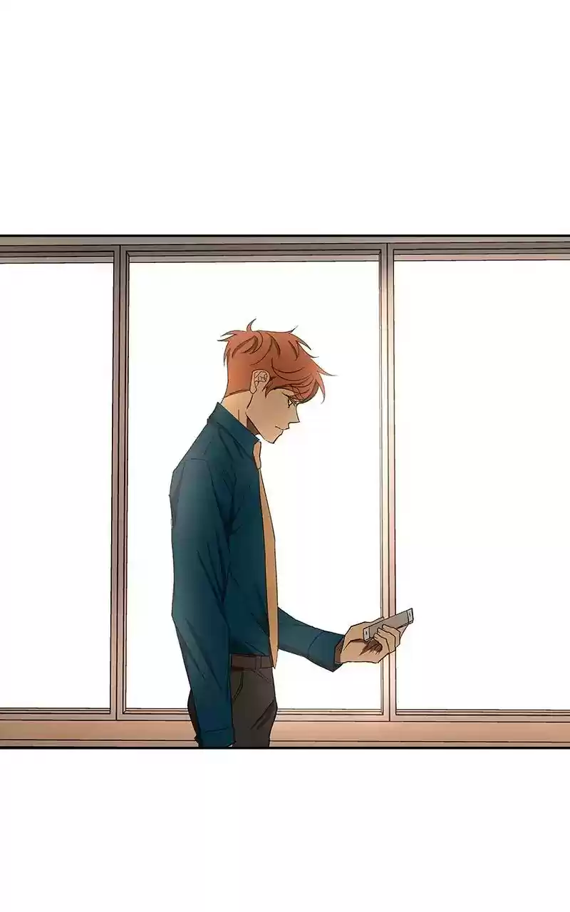 I Love Yoo Chapter 85: