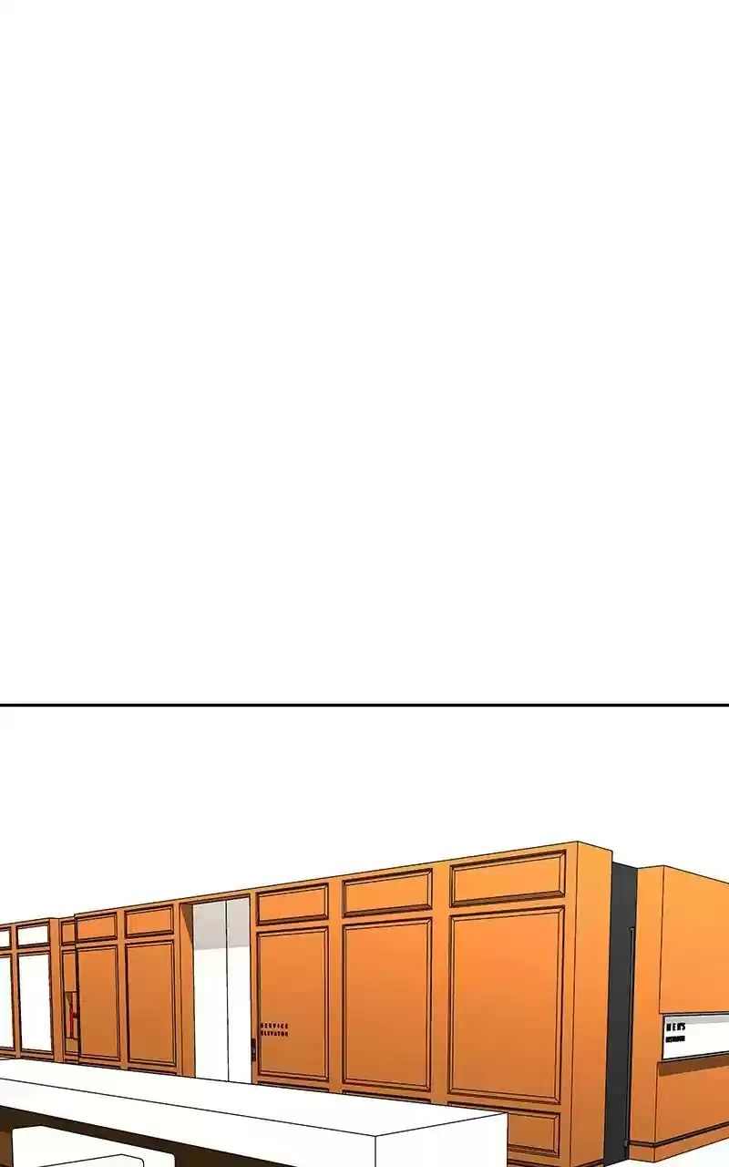 I Love Yoo Chapter 85: