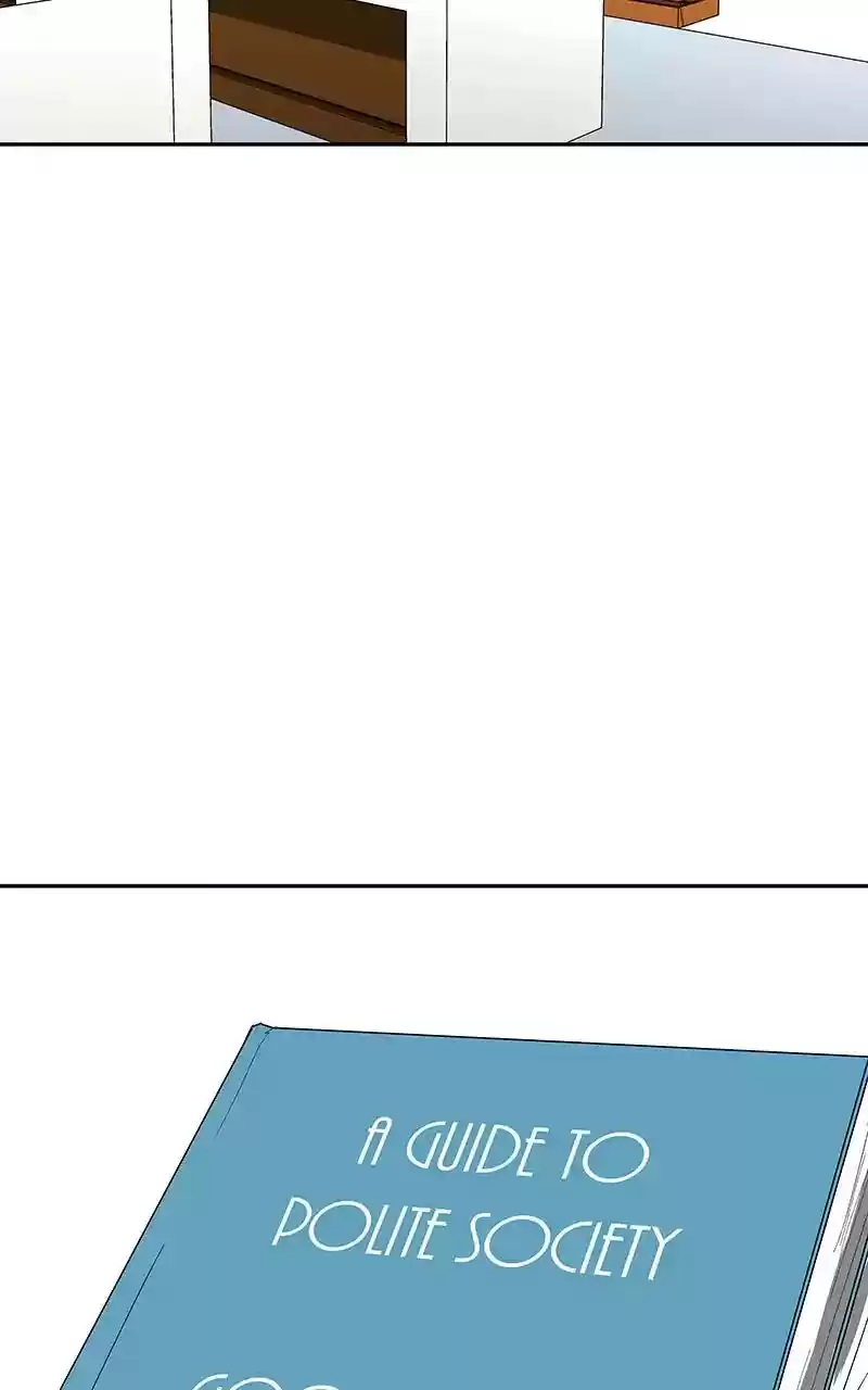 I Love Yoo Chapter 85: