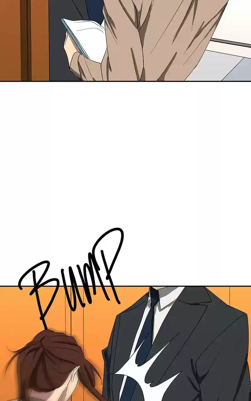 I Love Yoo Chapter 85: