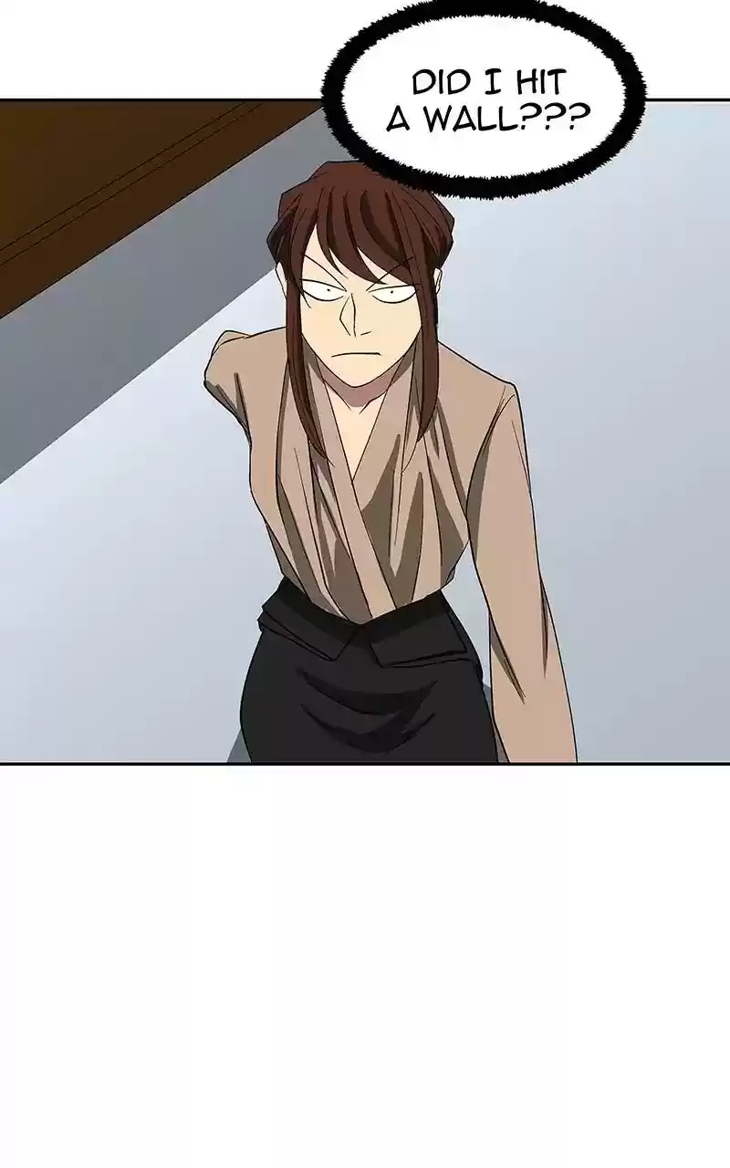 I Love Yoo Chapter 85: