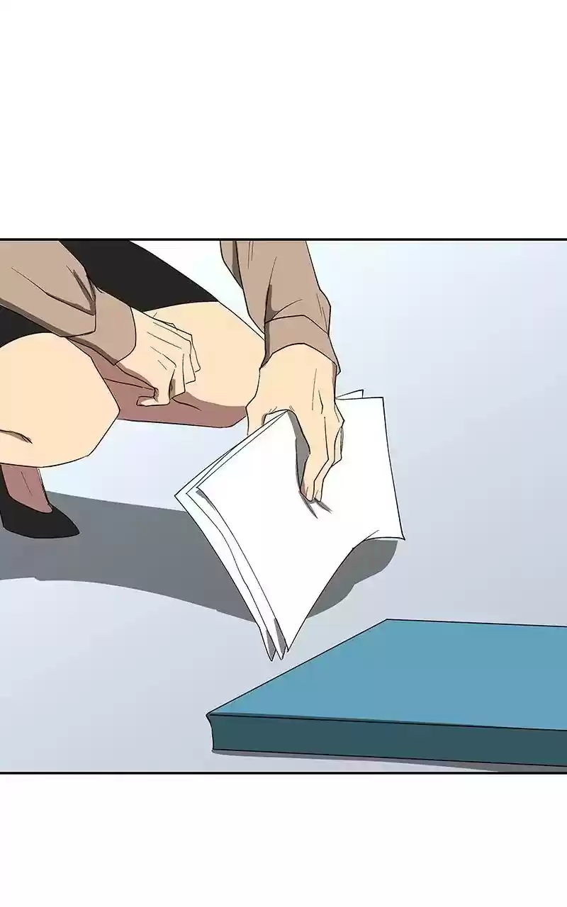 I Love Yoo Chapter 85: