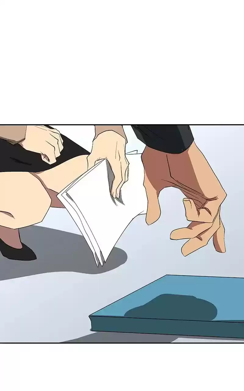 I Love Yoo Chapter 85: