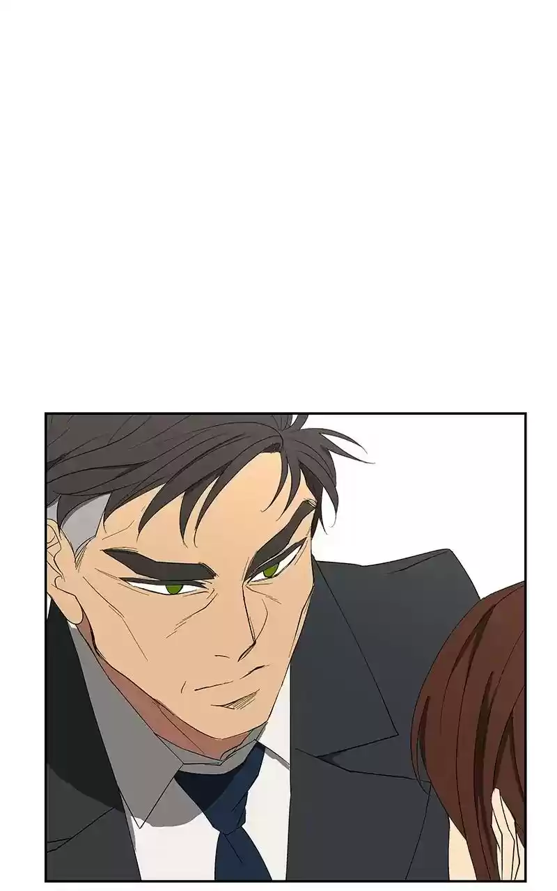 I Love Yoo Chapter 85: