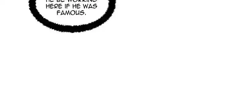 I Love Yoo Chapter 85: