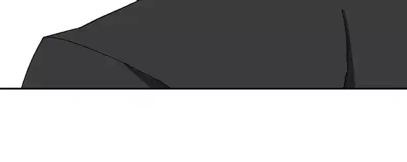 I Love Yoo Chapter 85: