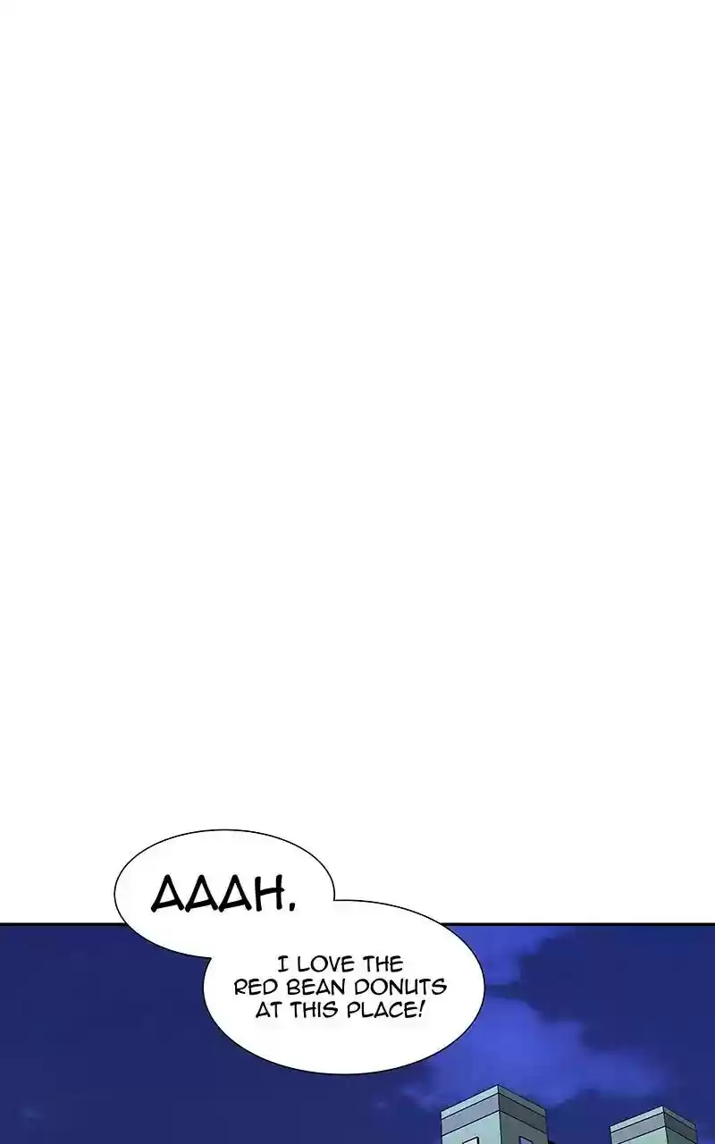 I Love Yoo Chapter 85: