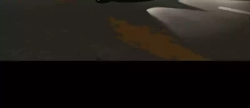 I Love Yoo Chapter 85: