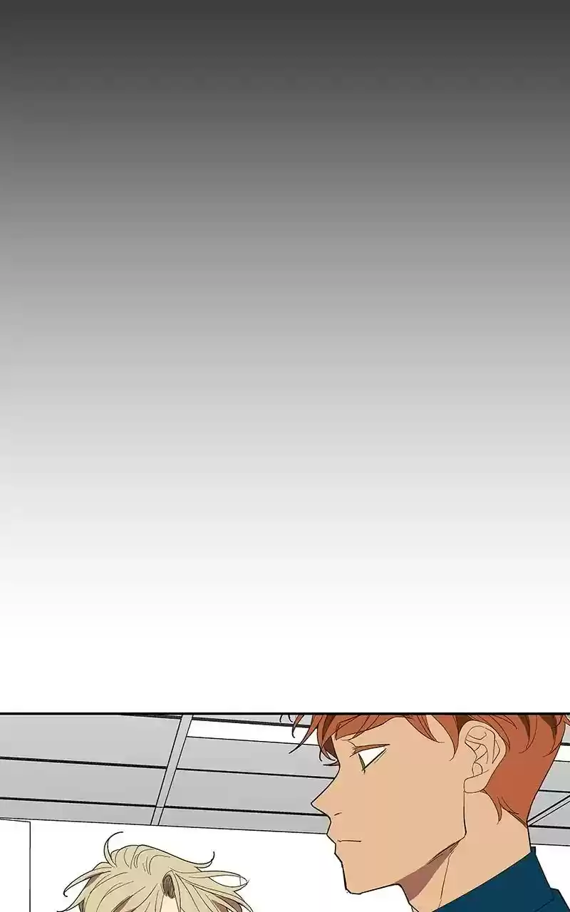 I Love Yoo Chapter 85: