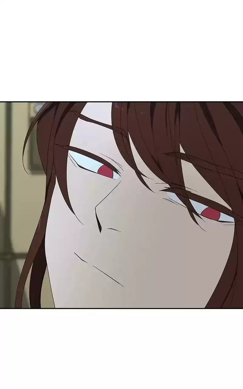 I Love Yoo Chapter 85: