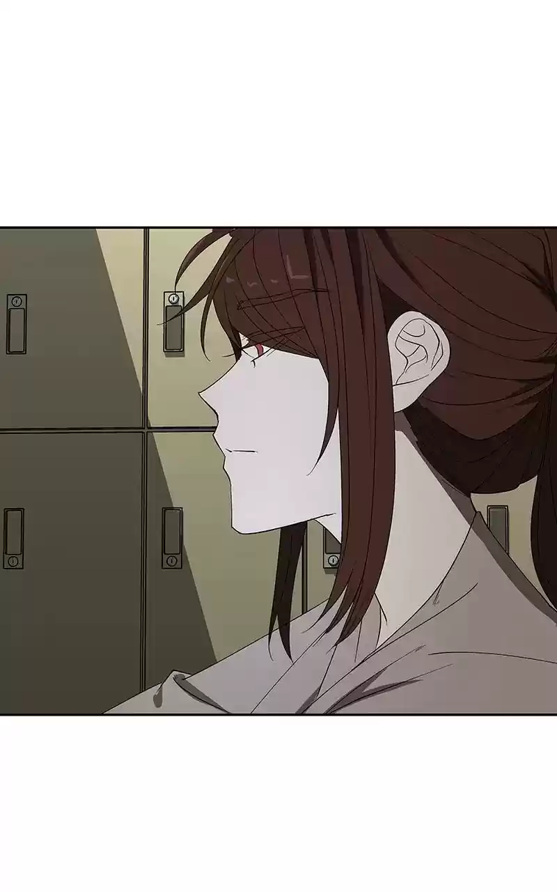 I Love Yoo Chapter 85: