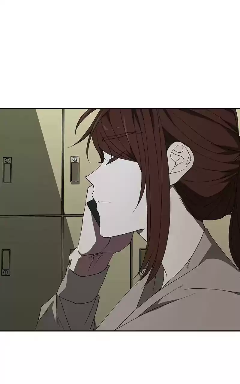 I Love Yoo Chapter 85: