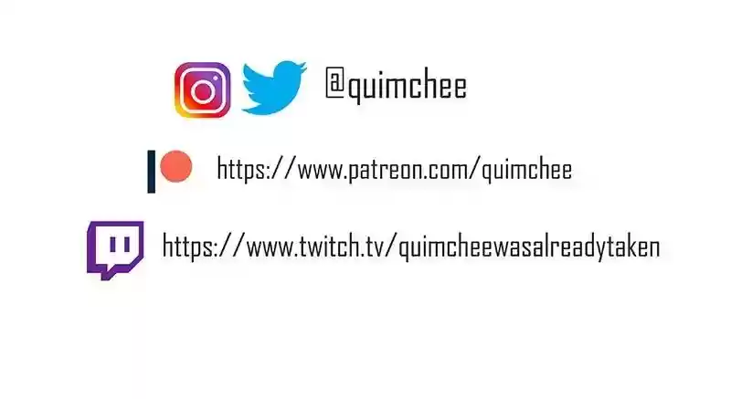 I Love Yoo Chapter 85: