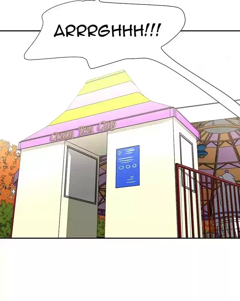 I Love Yoo Chapter 86: