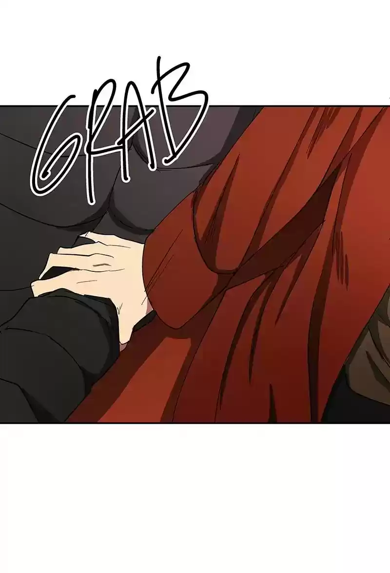 I Love Yoo Chapter 86: