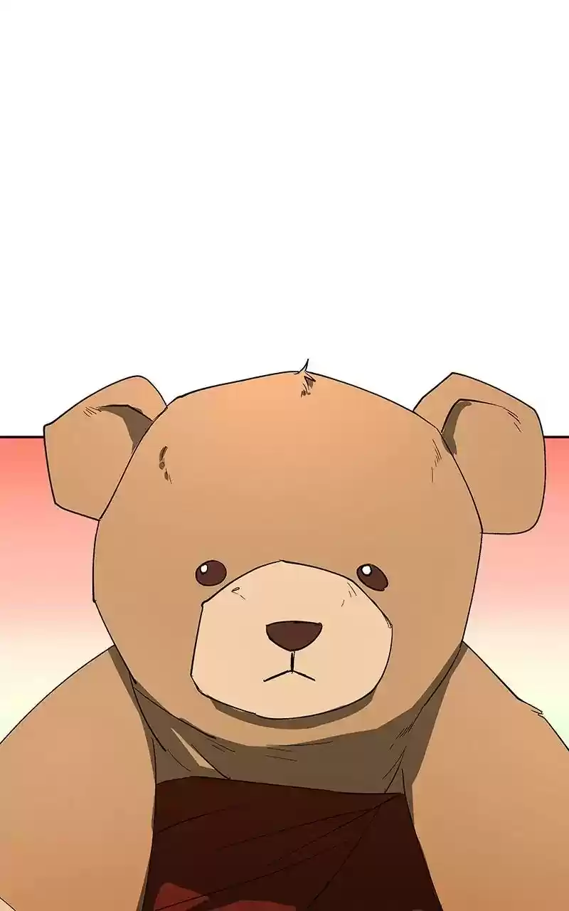 I Love Yoo Chapter 86: