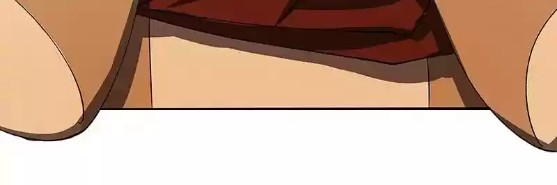 I Love Yoo Chapter 86: