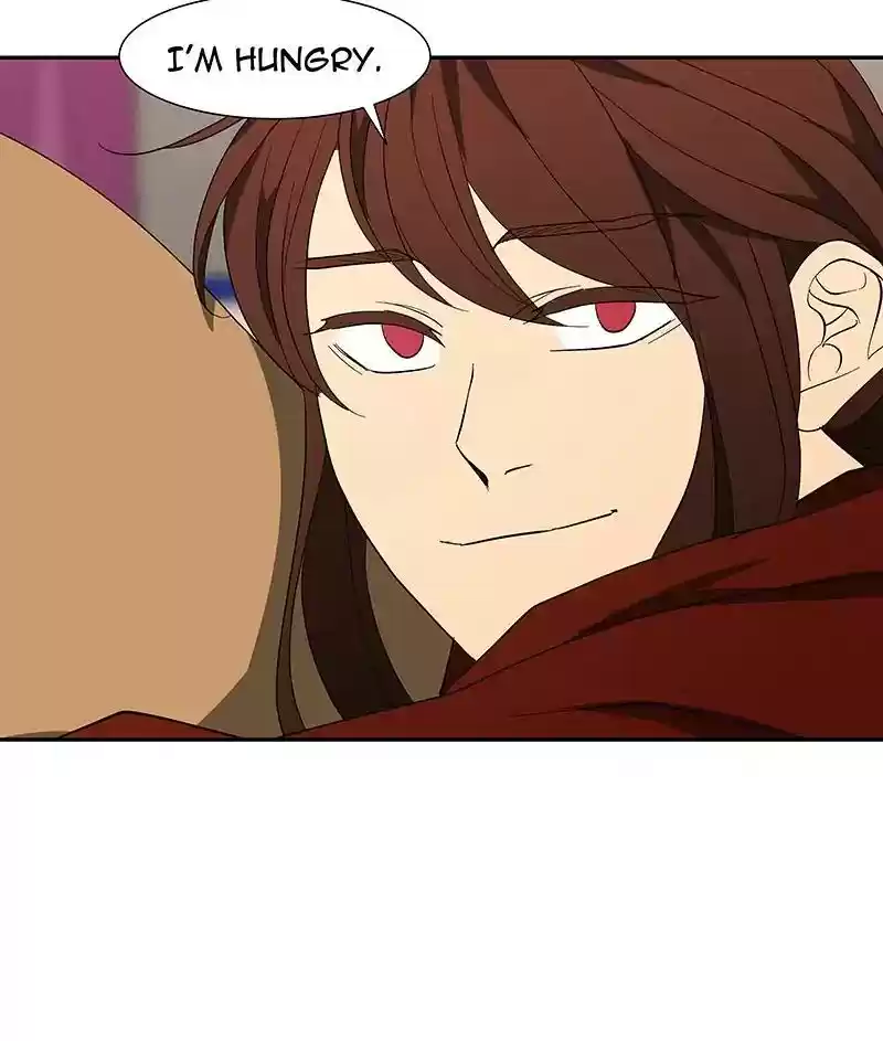 I Love Yoo Chapter 86: