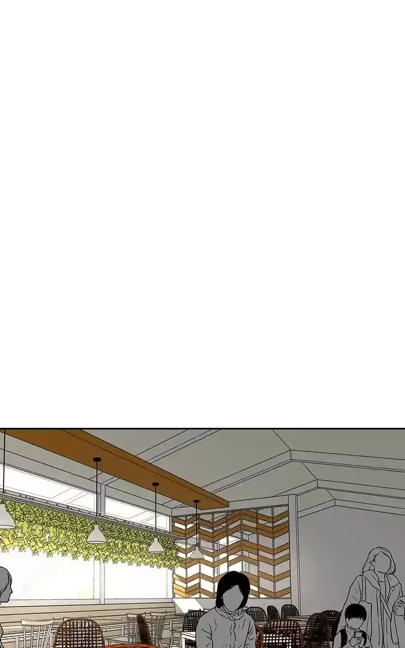 I Love Yoo Chapter 86: