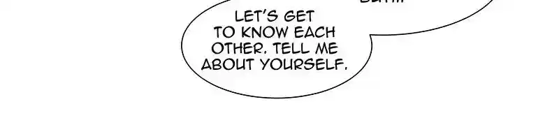 I Love Yoo Chapter 86: