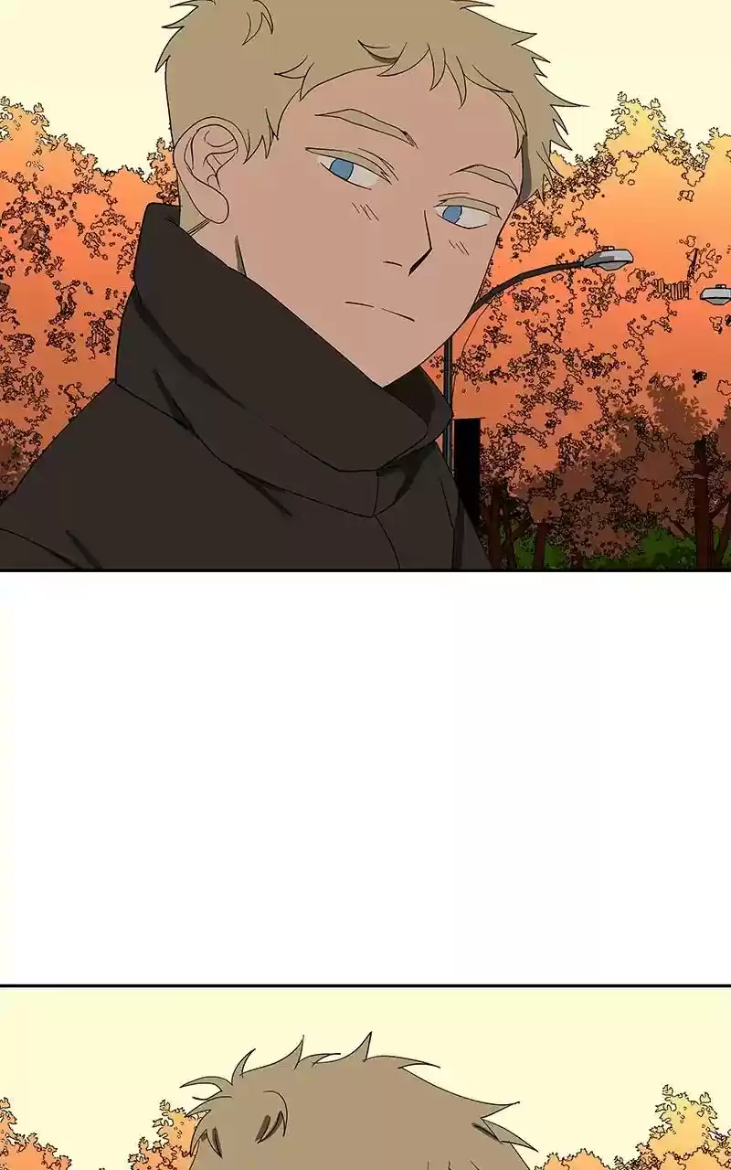 I Love Yoo Chapter 86: