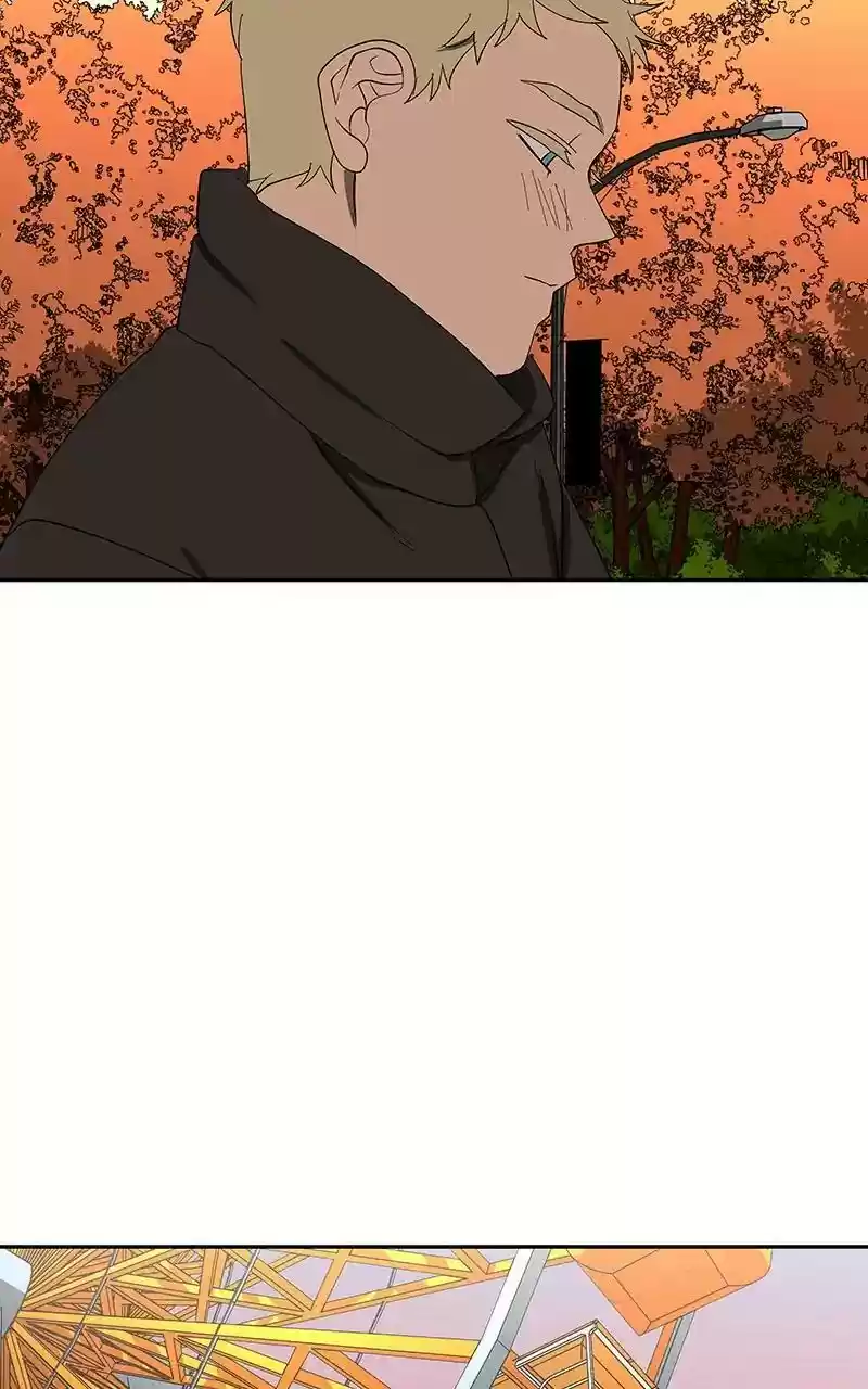 I Love Yoo Chapter 86: