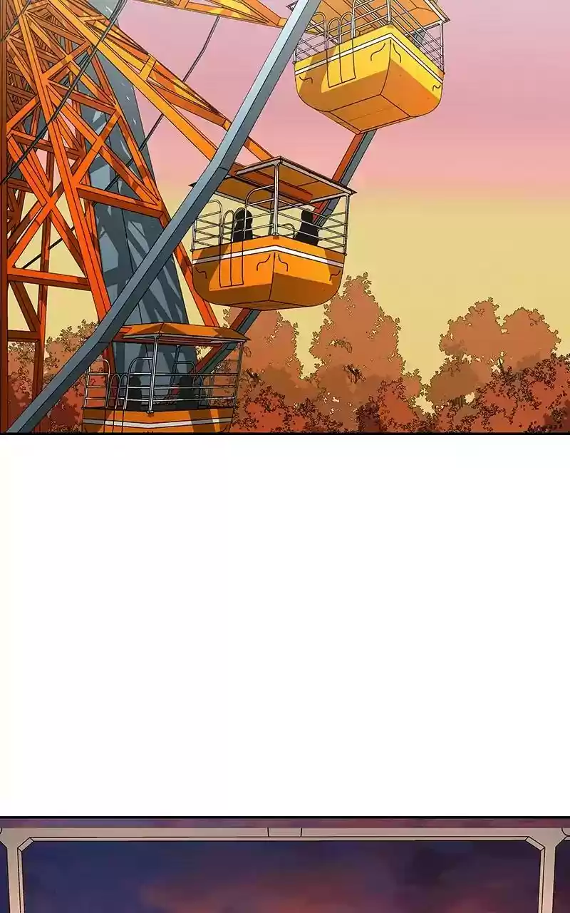 I Love Yoo Chapter 86: