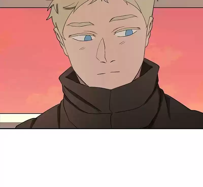 I Love Yoo Chapter 86: