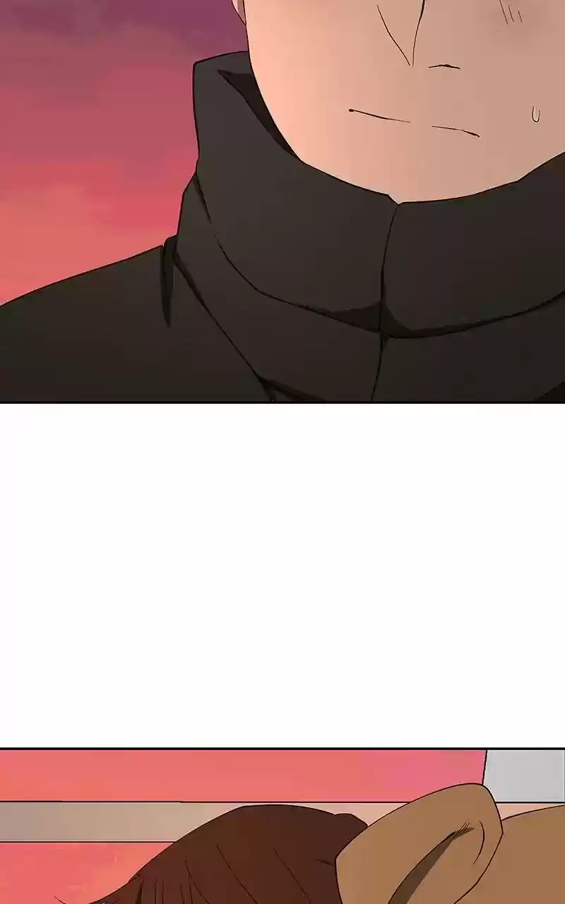 I Love Yoo Chapter 86: