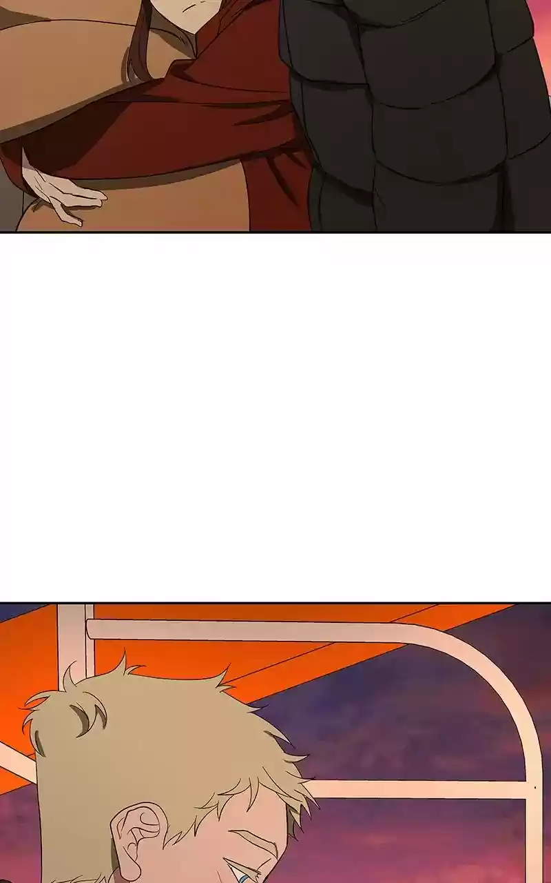 I Love Yoo Chapter 86: