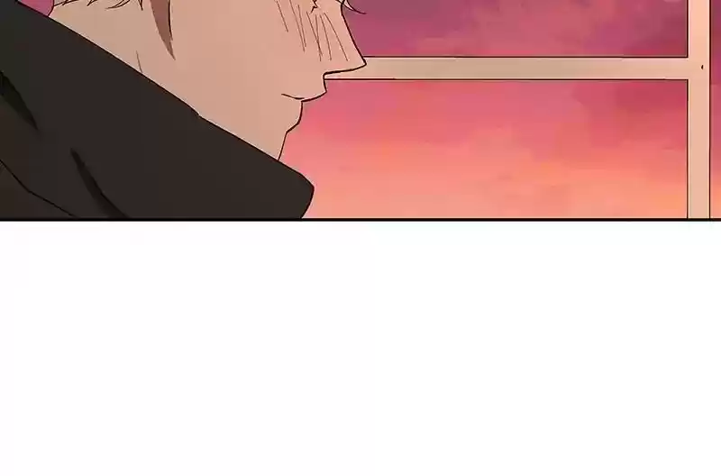 I Love Yoo Chapter 86: