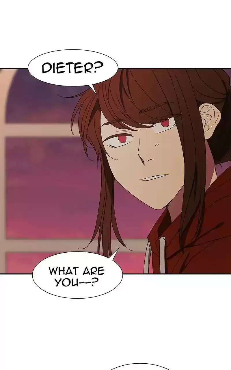 I Love Yoo Chapter 86: